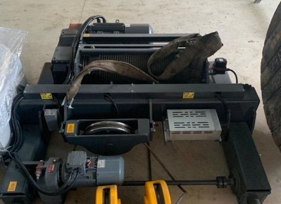 5 Tonluk Kedi (Sıfır)